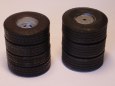 Tatra 815-230S24 33 320 6x6.2/34A