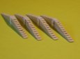 Tatra 815-230S24 33 320 6x6.2/34A