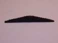 Tatra 815-230S24 33 320 6x6.2/34A