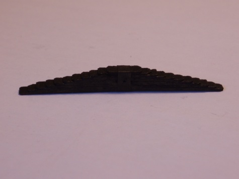 Tatra 815-230S24 33 320 6x6.2/34A