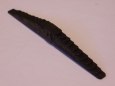 Tatra 815-230S24 33 320 6x6.2/34A