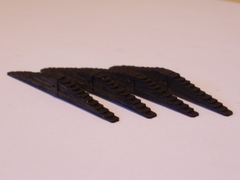 Tatra 815-230S24 33 320 6x6.2/34A