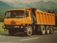 Tatra 815-230S24 33 320 6x6.2/34A
