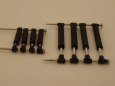 Tatra 815-230S24 33 320 6x6.2/34A