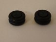 Tatra 815-230S24 33 320 6x6.2/34A