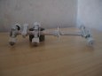 Tatra 815-230S24 33 320 6x6.2/34A