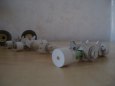 Tatra 815-230S24 33 320 6x6.2/34A