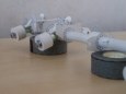 Tatra 815-230S24 33 320 6x6.2/34A