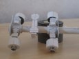 Tatra 815-230S24 33 320 6x6.2/34A