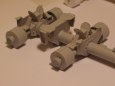Tatra 815-230S24 33 320 6x6.2/34A