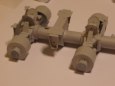 Tatra 815-230S24 33 320 6x6.2/34A