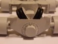 Tatra 815-230S24 33 320 6x6.2/34A
