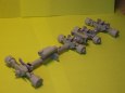 Tatra 815-230S24 33 320 6x6.2/34A