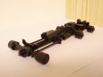 Tatra 815-230S24 33 320 6x6.2/34A