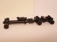 Tatra 815-230S24 33 320 6x6.2/34A