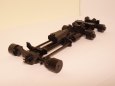 Tatra 815-230S24 33 320 6x6.2/34A