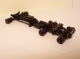 Tatra 815-230S24 33 320 6x6.2/34A