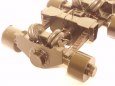 Tatra 815-230S24 33 320 6x6.2/34A