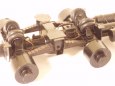 Tatra 815-230S24 33 320 6x6.2/34A