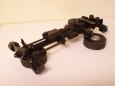 Tatra 815-230S24 33 320 6x6.2/34A