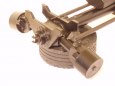 Tatra 815-230S24 33 320 6x6.2/34A