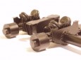 Tatra 815-230S24 33 320 6x6.2/34A