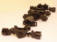 Tatra 815-230S24 33 320 6x6.2/34A