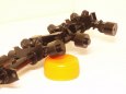 Tatra 815-230S24 33 320 6x6.2/34A