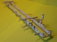 Tatra 815-230S24 33 320 6x6.2/34A