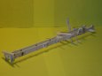 Tatra 815-230S24 33 320 6x6.2/34A