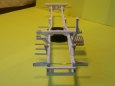Tatra 815-230S24 33 320 6x6.2/34A