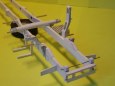 Tatra 815-230S24 33 320 6x6.2/34A