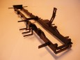 Tatra 815-230S24 33 320 6x6.2/34A