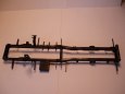 Tatra 815-230S24 33 320 6x6.2/34A