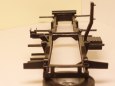 Tatra 815-230S24 33 320 6x6.2/34A