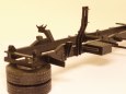 Tatra 815-230S24 33 320 6x6.2/34A