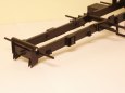 Tatra 815-230S24 33 320 6x6.2/34A