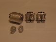 Tatra 815-230S24 33 320 6x6.2/34A