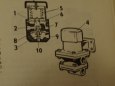 Tatra 815-230S24 33 320 6x6.2/34A