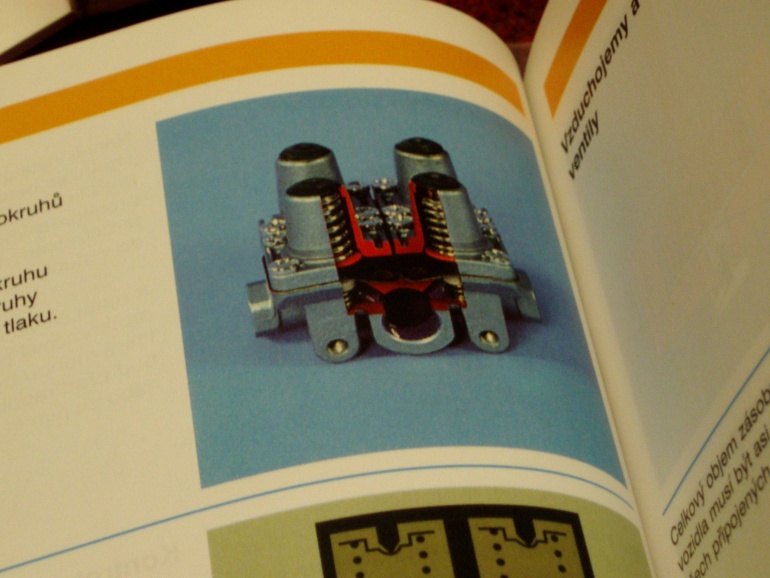 30817