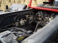 Tatra 815-230S24 33 320 6x6.2/34A