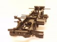 Tatra 815-230S24 33 320 6x6.2/34A