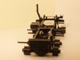Tatra 815-230S24 33 320 6x6.2/34A