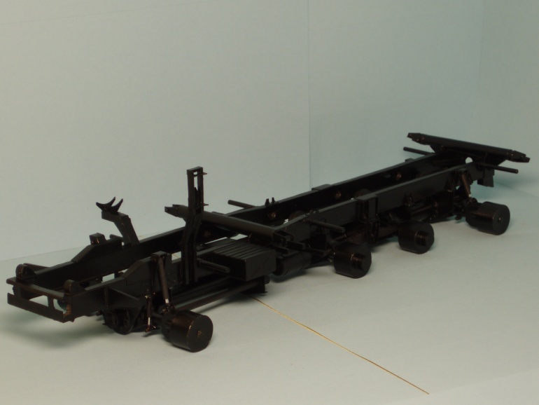 31051