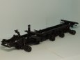 Tatra 815-230S24 33 320 6x6.2/34A