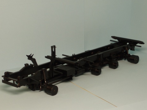 Tatra 815-230S24 33 320 6x6.2/34A