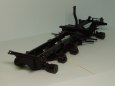 Tatra 815-230S24 33 320 6x6.2/34A