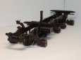 Tatra 815-230S24 33 320 6x6.2/34A