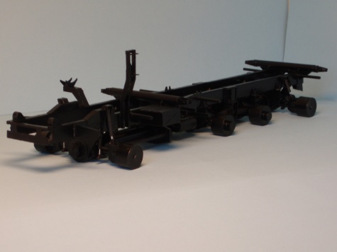 Tatra 815-230S24 33 320 6x6.2/34A