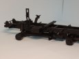 Tatra 815-230S24 33 320 6x6.2/34A